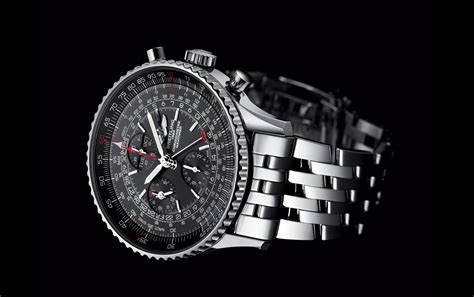 breitling navitimer heritage a19340|breitling navitimer heritage 1884 price.